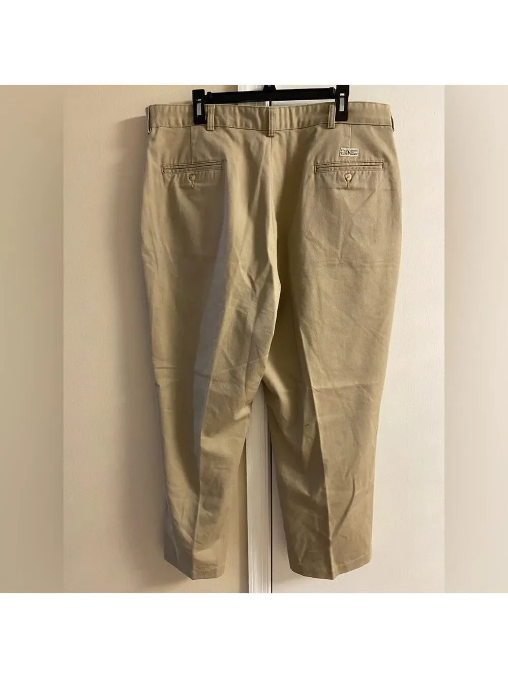 Polo Ralph Lauren excellent 100%